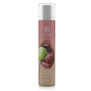 Gel para Garganta profunda Black Ice Eletrizante - Comestível 15g