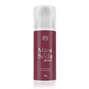 Mãos de Seda Femme 30g - Gel deslizante para massagem