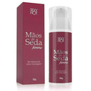 Mãos de Seda Femme 30g - Gel deslizante para massagem