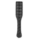 Luxury Fetish Chibata palmatória 31cm