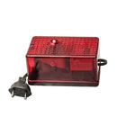 Motor Elétrico para desenvolvedor peniano 220V