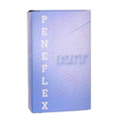 Extensor peniano Peneflex Power Black Super 30