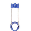 Extensor para o aumento do Pênis Peneflex Power