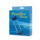 Extensor para o aumento do Pênis Peneflex Power
