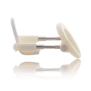 Extensor para o aumento do Pênis Peneflex Slim Extensor Peniano