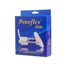 Extensor para o aumento do Pênis Peneflex Slim Extensor Peniano