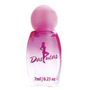 Deo Colônia Das Putas 7ml - Hot Flowers