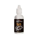 Gotas do Prazer em Óleo de Massagem 15ml - Hot Flowers