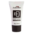 Deep Easy 25g - Hot Flowers