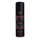 Sex Bomb Pheromon Woman - 168ml Desodorante Corporal Aerosol