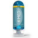K-Med Lubrificante Íntimo ICE-Função Refrescante -200 mL
