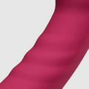 LOVENSE Lapis - O mais poderoso Strap-on Cintaralho de controle sem fio via APP