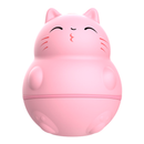 Gatinho com Linguinha Estimuladora de Clitóris