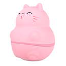 Gatinho com Linguinha Estimuladora de Clitóris