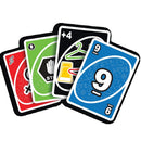 Uno Erótico - Jogo de Cartas Estilo Uno