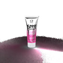 Yummy Gourmet Gel Térmico Chiclete Intenso 45g