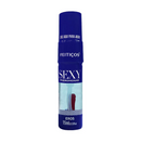 Sexy Pheromonas Eros 17ml