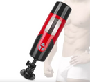 Copo Masturbação Masculino Masturbador Automático