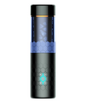 Masturbador Masculino Controlado por Bluetooth