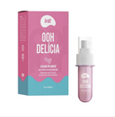 Ooh Delícia – Calda Picante – Marshmallow