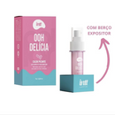 Ooh Delícia – Calda Picante – Marshmallow