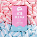 Ooh Delícia – Calda Picante – Marshmallow