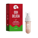 Ooh Delícia – Calda Picante – Morango Azedinho
