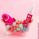 Limpa Toys Higienizador de Brinquedos Aroma de Chiclete INTT