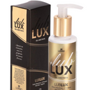Lubrificante LUBLUX