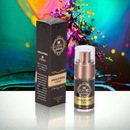 GEL ANALSTESIC da Luxxxo