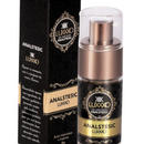 GEL ANALSTESIC da Luxxxo
