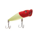 ISCA ARTIFICIAL BIG POPPER 11CM