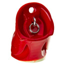 ISCA ARTIFICIAL BIG POPPER 11CM