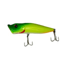 ISCA ARTIFICIAL BIG POPPER 11CM