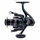 Molinete De Pesca Maruri Omega 3000 CB - 5 Rolamentos