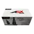 LED HEADLIGHT  ASX  CSP 70W 10000L - MODELO: HB4/HB3