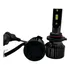 LED HEADLIGHT  ASX  CSP 70W 10000L - MODELO: HB4/HB3