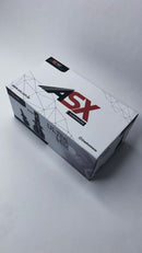 LED HEADLIGHT  ASX  CSP 70W 10000L - MODELO: H7