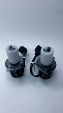 LED HEADLIGHT  ASX  CSP 70W 10000L - MODELO: H4