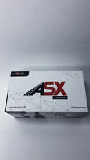 LED HEADLIGHT  ASX  CSP 70W 10000L - MODELO: H3