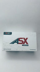 LED HEADLIGHT  ASX  CSP 70W 10000L - MODELO: H27