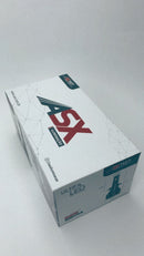 LED HEADLIGHT  ASX  CSP 70W 10000L - MODELO: H27