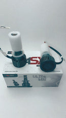 LED HEADLIGHT  ASX  CSP 70W 10000L - MODELO: H27