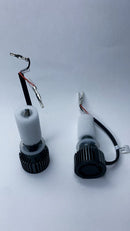 LED HEADLIGHT  ASX  CSP 70W 10000L - MODELO: H27