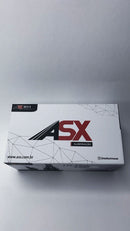 LED HEADLIGHT  ASX  CSP 70W 10000L - MODELO: H11