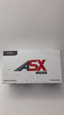 LED HEADLIGHT  ASX  CSP 70W 10000L - MODELO: H1