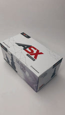 LED HEADLIGHT  ASX  CSP 70W 10000L - MODELO: H1