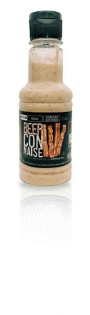 Baconaise 200ml