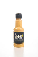 Beer Burger 200ml