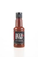 Beer Ketchup 200ml
